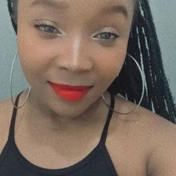 Siphokazi Juca