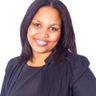Lizelle Lloyd