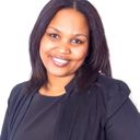 Lizelle Lloyd