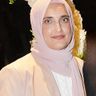 Zainub Sathaar
