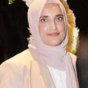 Zainub Sathaar