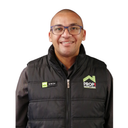 Byron Coetzee