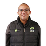Byron Coetzee