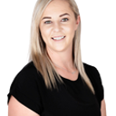 Simone van Der Westhuizen