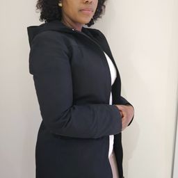 Rethabile Koekoe