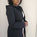 Rethabile Koekoe