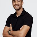 Michael Freitas