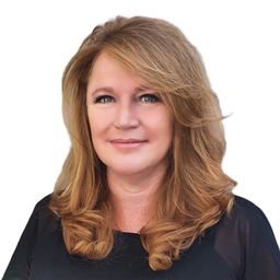 Kim van Draanen