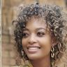 Mpho Luzayisu