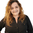 Lisa Kennedy