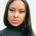 Cethekile Katli Matsumunyane