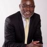 Willy Kalala