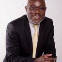 Willy Kalala