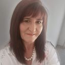 Helen Tervit