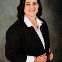 Corlia van der Merwe