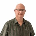 Marius van der Merwe