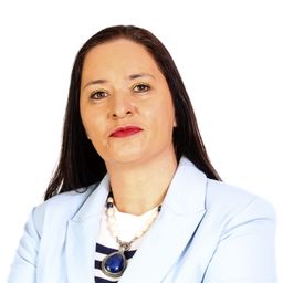 Ivette Thorpe