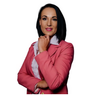 Tanya Els