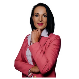 Tanya Els