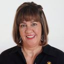 Justine Gatter