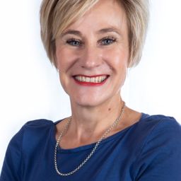 Karen van Deventer