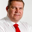 Ian Carr