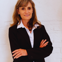 Susan Geere