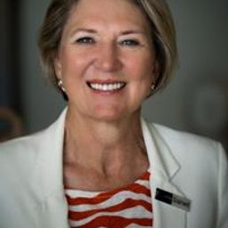Sanet Naude
