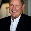 Emile Naude