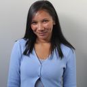 Amy Rossouw