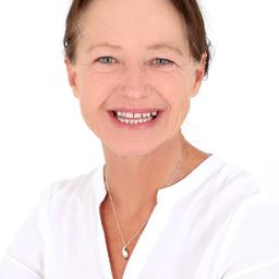 Beverley Stunden