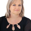 Renate Du Rand