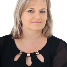 Renate Du Rand