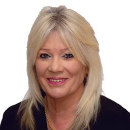 Theresa Norton