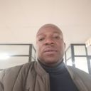 Elvis Maseko