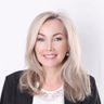 Laurette Knight
