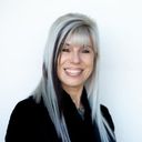 Liekie van Der Merwe