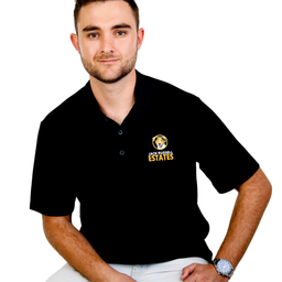 Matthew du Toit