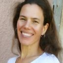 Winnie Fourie