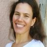 Winnie Fourie