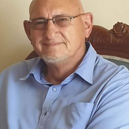 Jan Aucamp