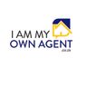 I Am My Own Agent