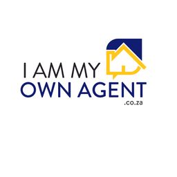 I Am My Own Agent