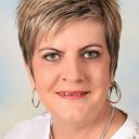 Loraine van Antwerpen