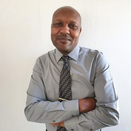 Sias Moise