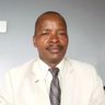 Sphile Shezi