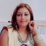 Arisha Mathura