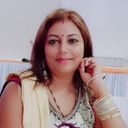 Arisha Mathura