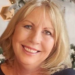 Henriette van Der Kevie