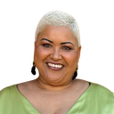 Bridgette Pienaar